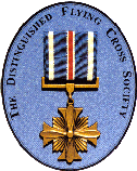 Distinguished Flying Cross Society
