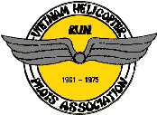 Vietnam Helicopter Pilots Association